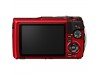 OLYMPUS TG-7 (Red)